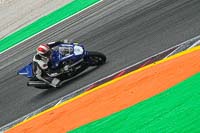 motorbikes;no-limits;november-2019;peter-wileman-photography;portimao;portugal;trackday-digital-images